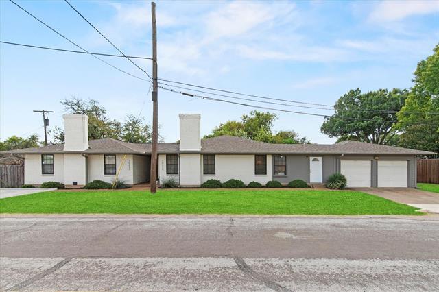 Building Photo - 10023 Olmos Dr