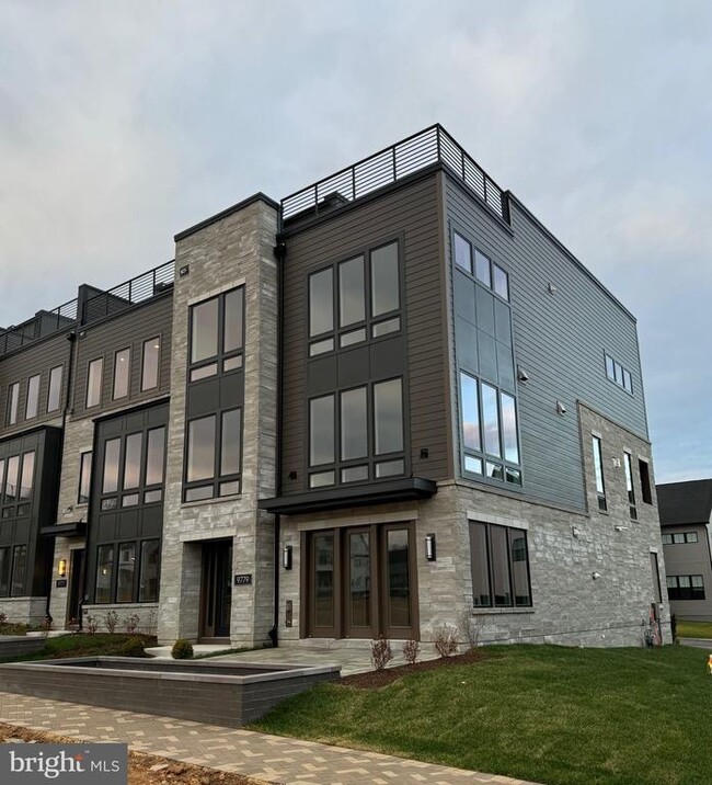 Photo - 9779 Azure Aly