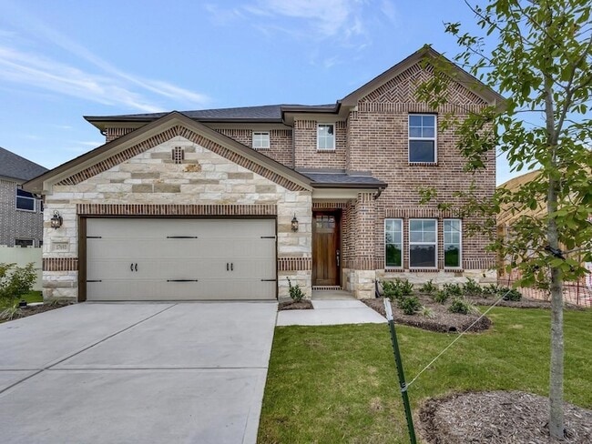 Photo - 17711 Sea Rosemary Ct House