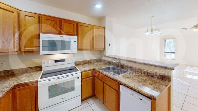 Photo - 7604 E Callisto Cir