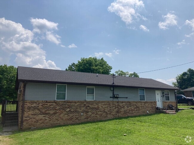 Building Photo - 1205-1207 Shawnee Rd Unit 1205 Shawnee Rd Rental