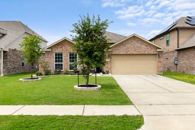 Photo - 10158 N Whimbrel Cir