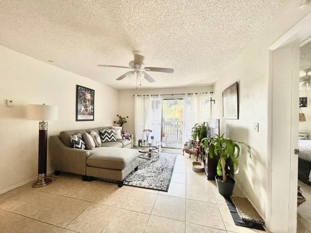 Photo - 9088 W Atlantic Blvd Unit 523