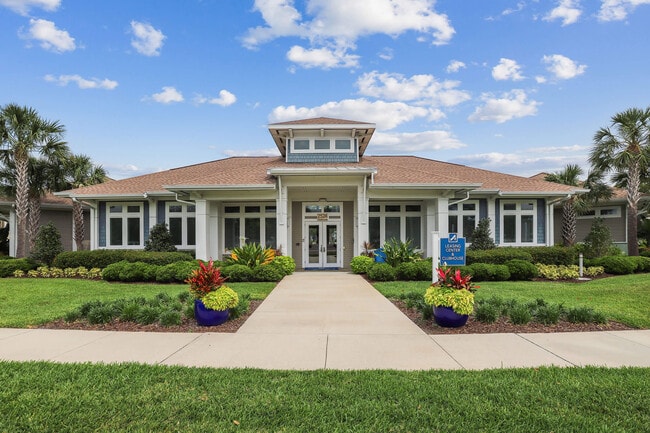 The Alexander at Countryside