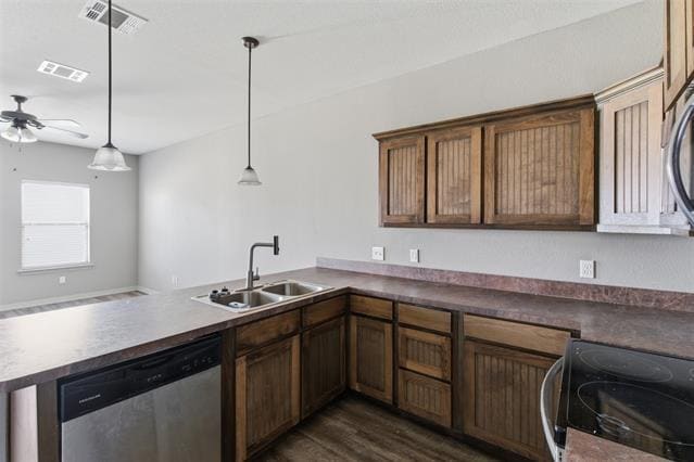 Photo - 101 Capps St