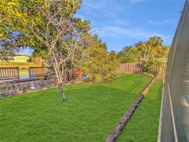 Building Photo - 8361 NW 24th Ct