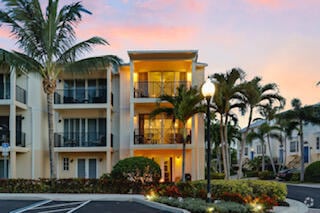 Building Photo - 452 Juno Dunes Way Rental
