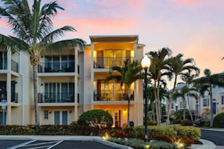Building Photo - 452 Juno Dunes Way Rental