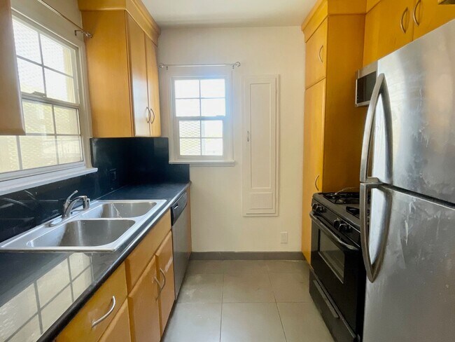 Photo - 20th Street Luxury Investments LLC