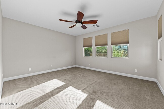 Photo - 3200 Huckleberry Wy