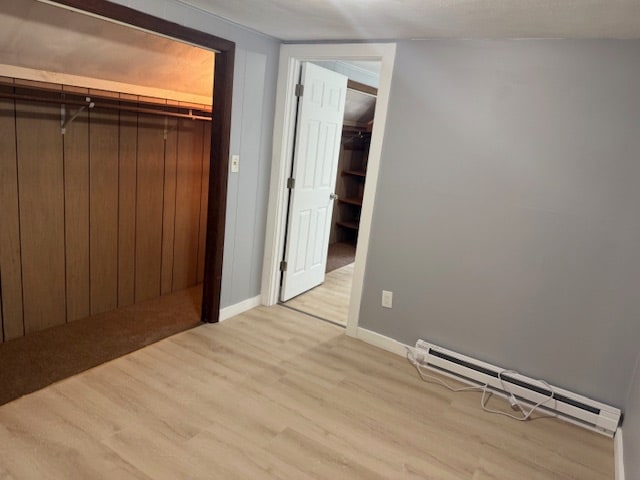 Photo - 65 French King Hwy Unidad 32