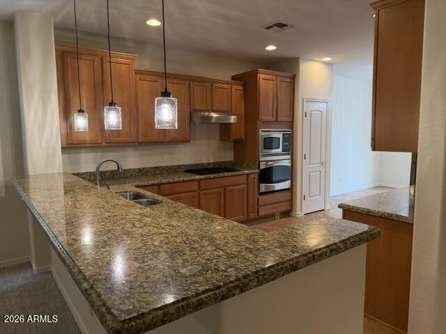 Photo - 27582 N 90th Ln