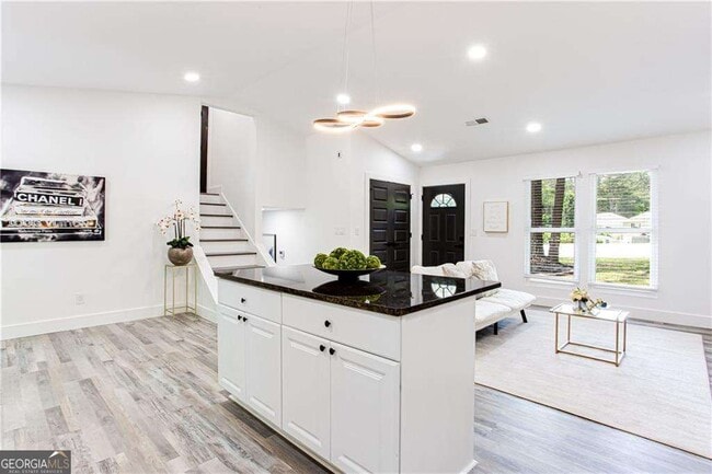 Photo - 3038 Sutter Ct SW