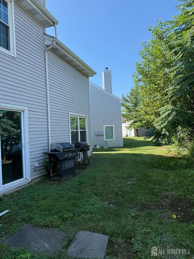 Photo - 108 Lawrence St