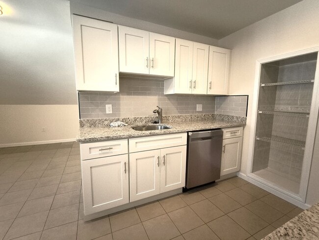 Photo - 26 Main St Unidad 3