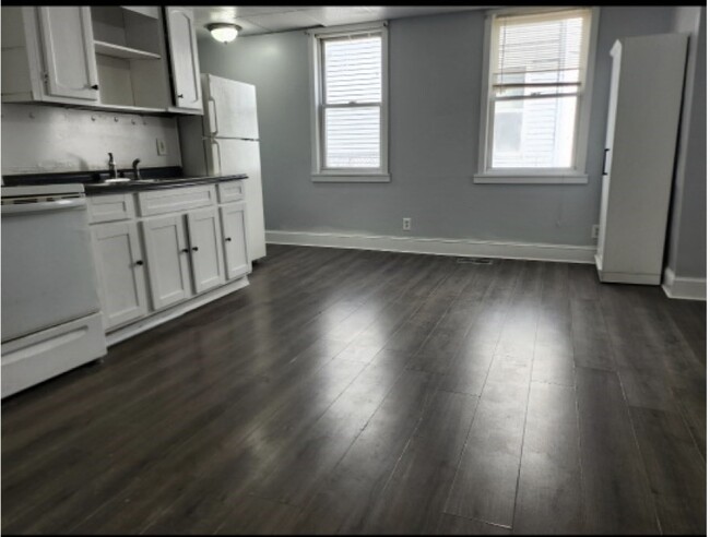 Photo - 4 Shawmut St Apartamento Unidad 1