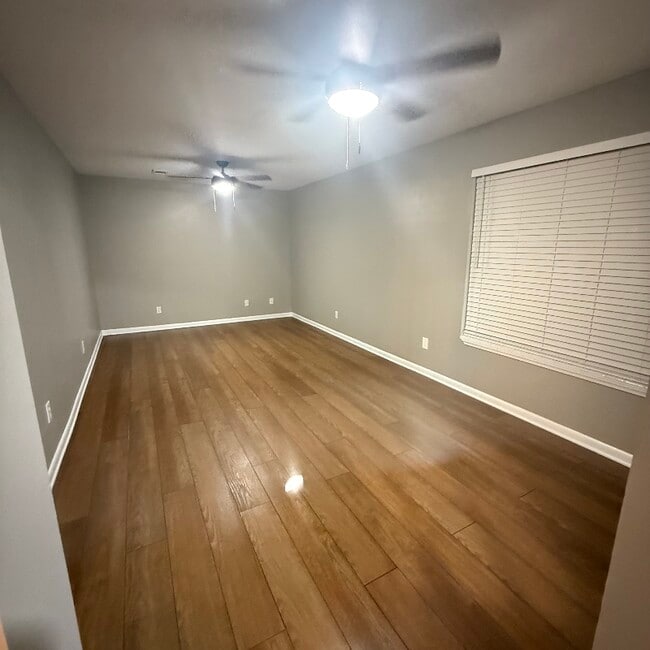 Photo - 4752 Pecanwood Pl Casa