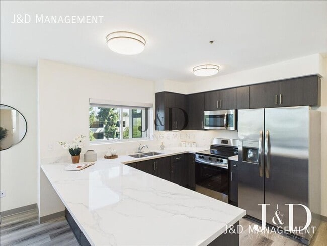 Photo - 6195 Montezuma Rd Unidad Type A - Private Room in 4bed, 2bath