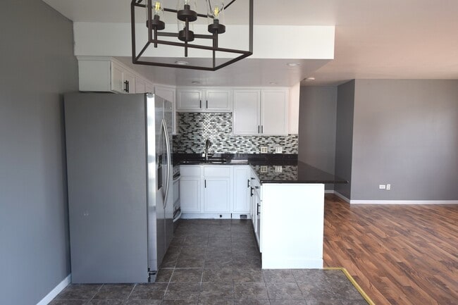 Photo - 1259 Inverrary Ln