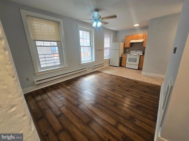 Photo - 241-43 W Queen Ln Condo Unit 1R