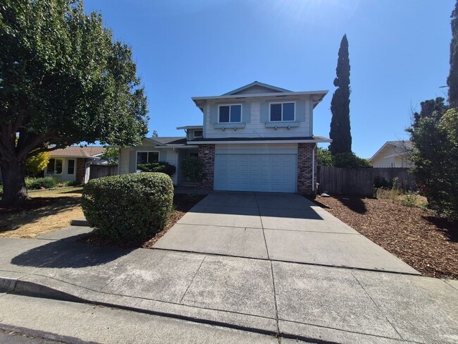 5023 Oakbrook Cir