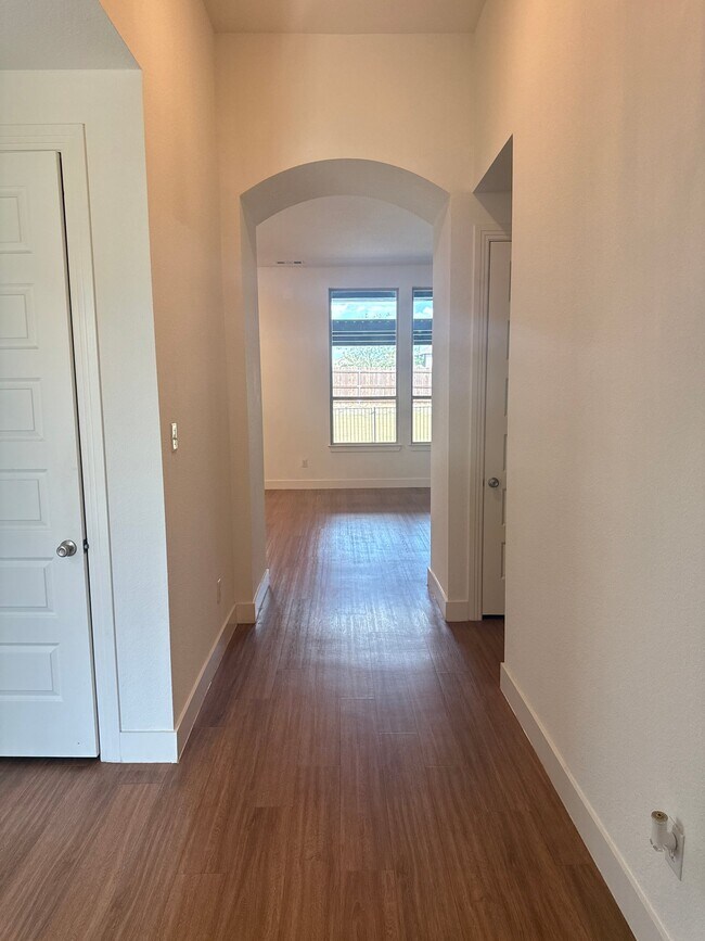 Photo - 5075 Brooklet Blvd