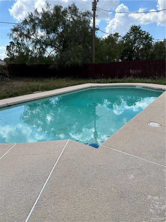 Photo - 5 Floresta St