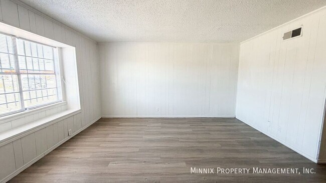 2101 51st St Unit B3