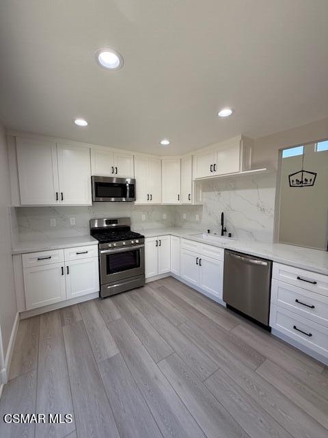 Photo - 648 Racquet Club Ln