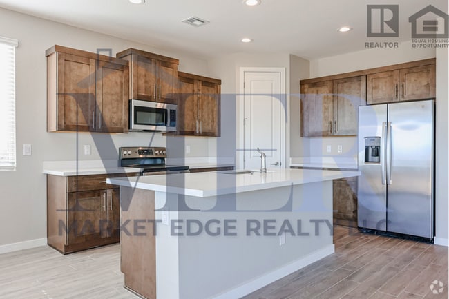 Building Photo - 3bed/2bath Home in North Scottsdale! Ready...