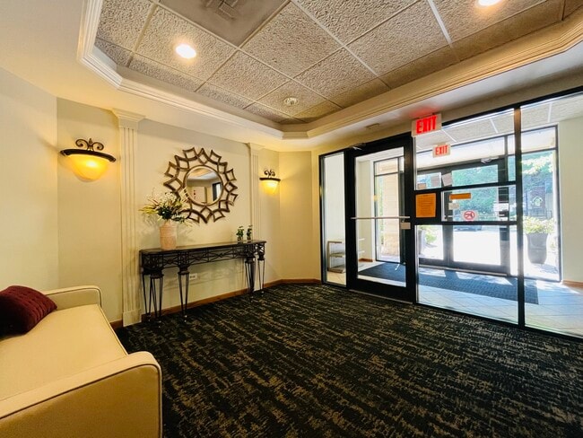 Photo - 11 S Wille St Unidad 401