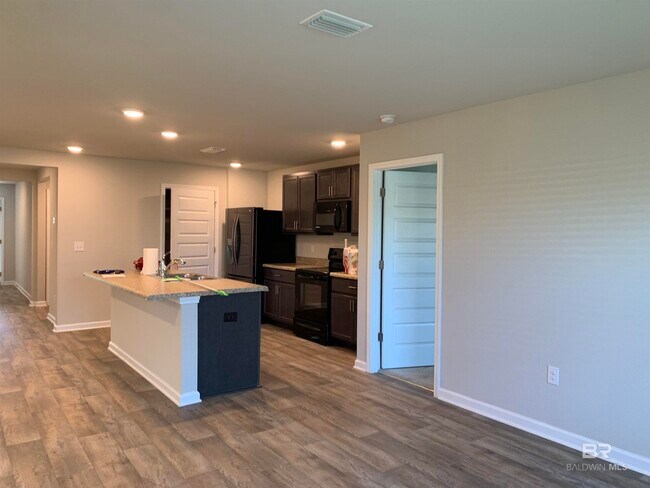 Photo - 17874 Lewis Smith Dr