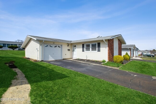 Building Photo - 48 Watkins Rd