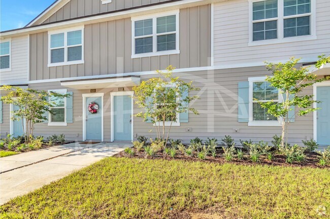 Building Photo - 8356 Zenith Cir Rental