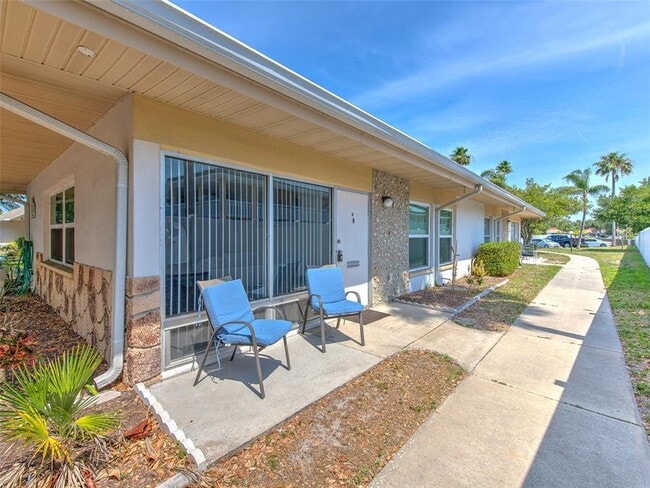Photo - 4313 Tahitian Gardens Cir Unidad K