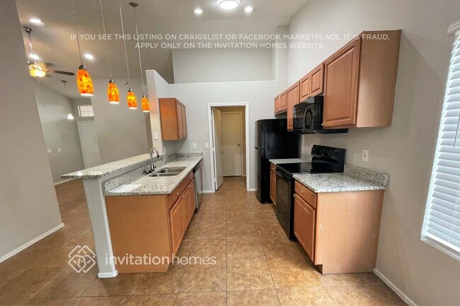 Photo - 2110 N Ithica St