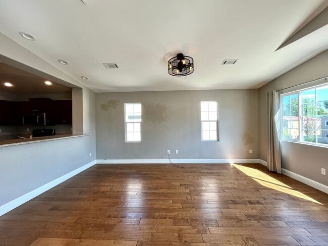 Photo - 267 Via las Casitas