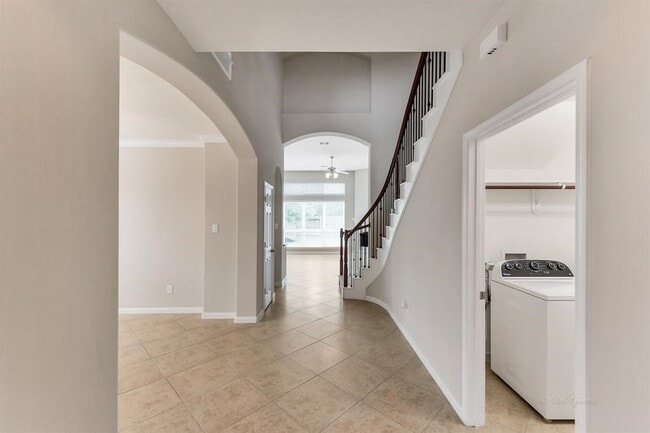 Photo - 24122 Haywards Crossing Ln