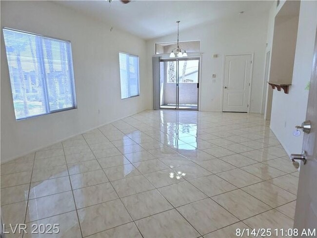 Photo - GORGEOUS SW 2nd FLOOR UNIT IN GATED COMMUN...