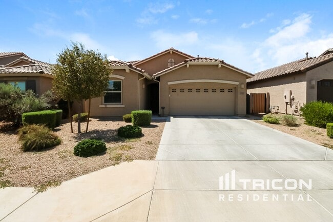 Building Photo - 12337 W Glenn Dr Rental