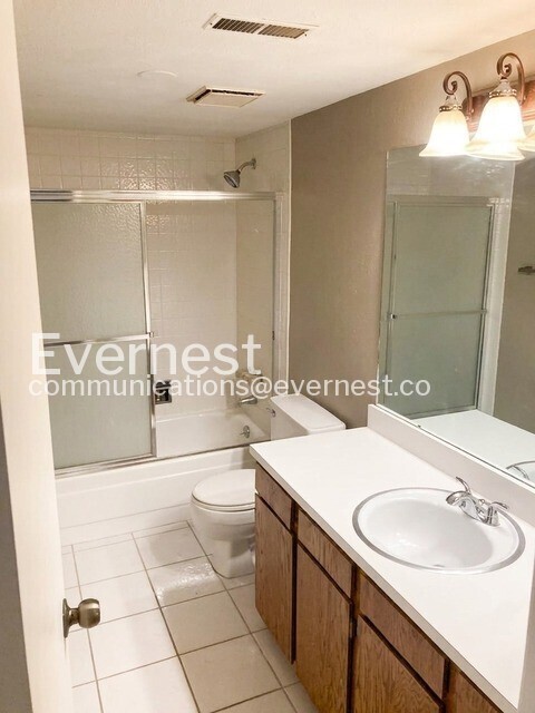 Photo - 2 Bed/2.5 Bath Town Home with Garage / Available Soon!