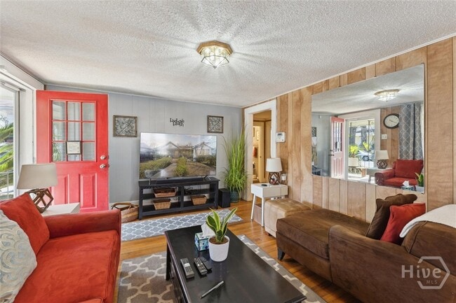 Photo - 742 E Park Ave