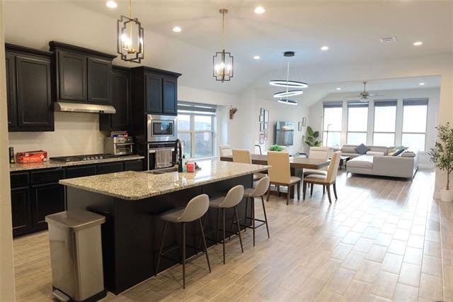 Photo - 5928 Pine River Ln