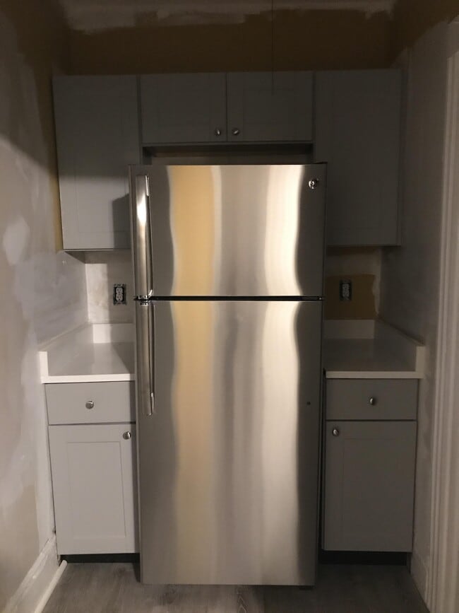 Building Photo - 17A Gordon St Unit 1