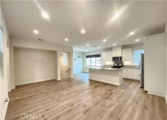 Photo - 336 Lantana Dr