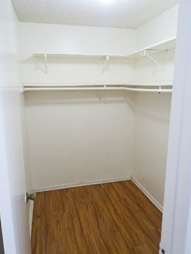 Photo - 11701 Texas Ave