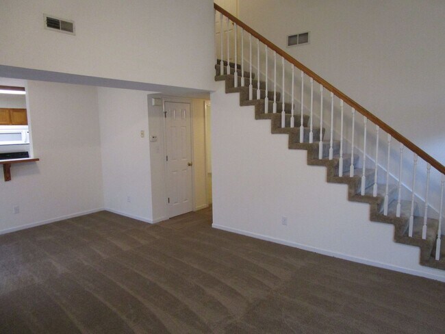 Photo - 5000-5002 Carrie Ridge Dr. Unidad 5000 Carrie Ridge Dr.