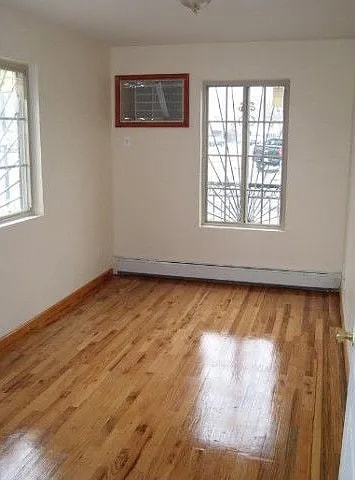 Photo - 1786 Linden Blvd Unit 3