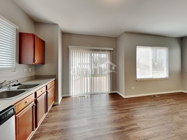 Photo - 2456 Hanbury Ln