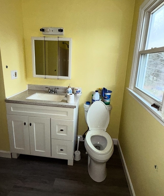 Photo - 391 Caswell St